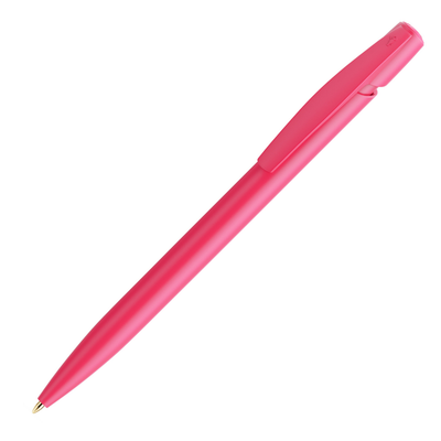 BIC® Media Clic Ballpen