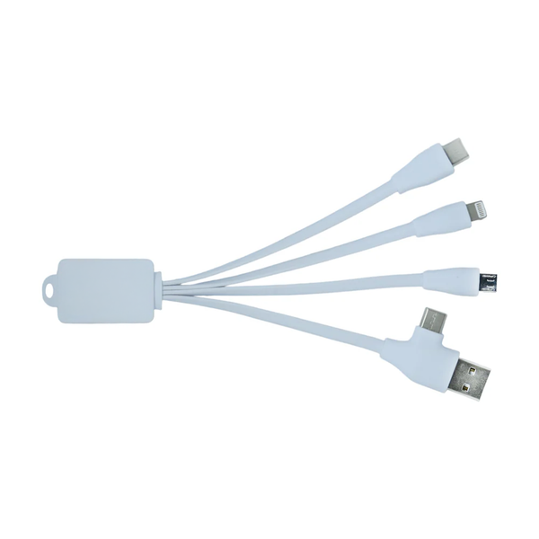 PowerLink Multi-Cable