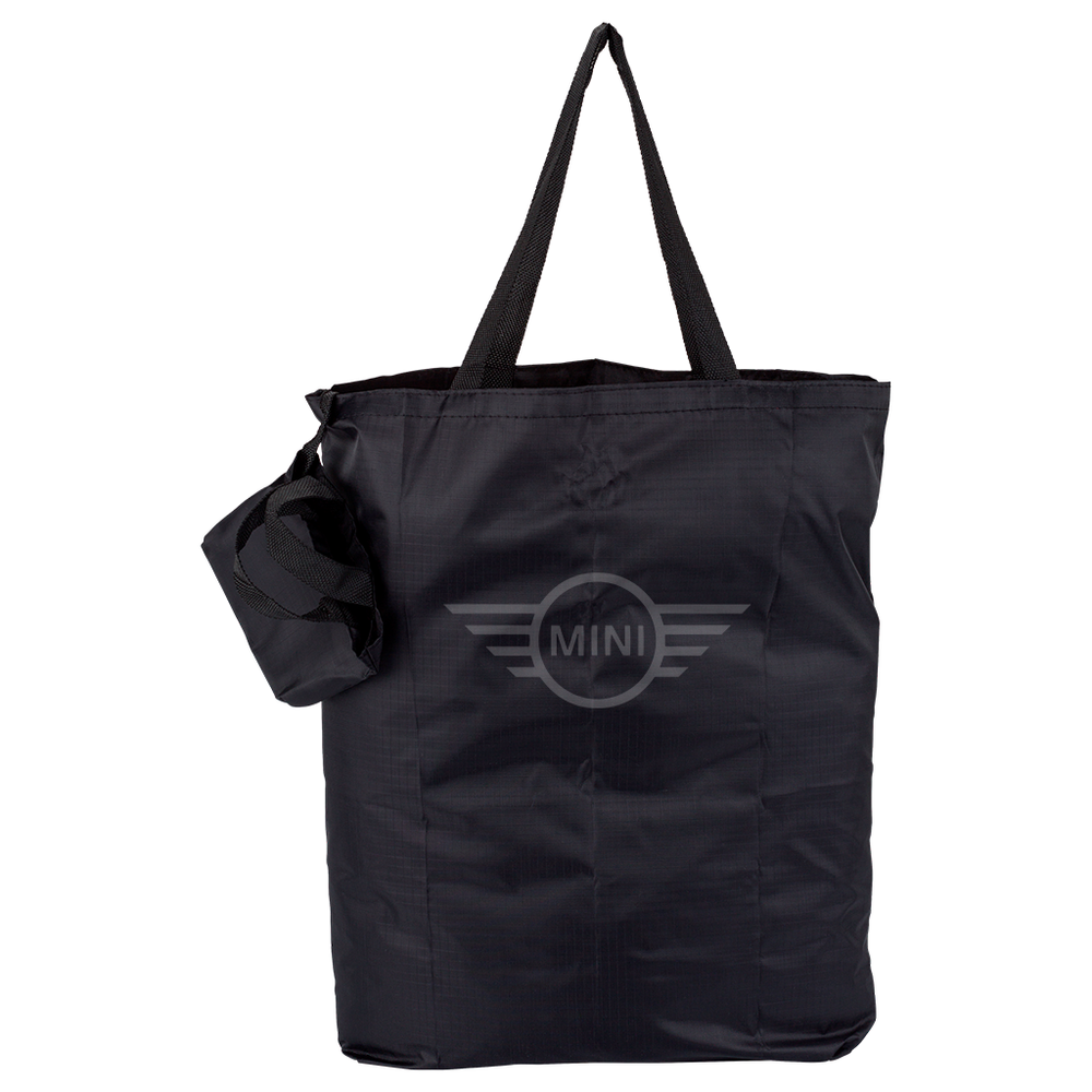 Tophams Shopping bag