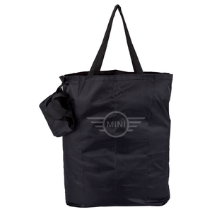 Tophams Shopping bag