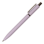 Pastel Soft Feel Ball Pen