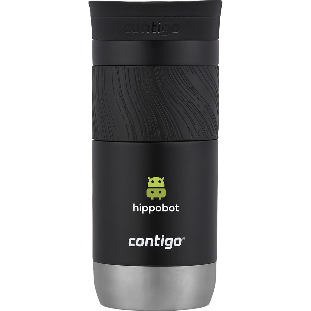 The Byron  - Contigo® Double walled cup - 470ml