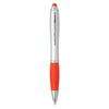 Stylus ball pen | Branded Stylus Pen