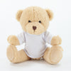 T-Shirt Bear III