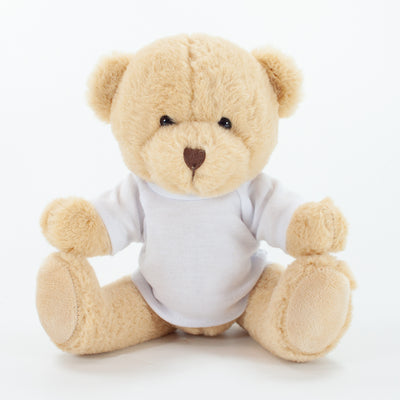 T-Shirt Bear III