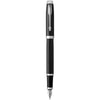 Parker IM fountain pen