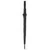 27 inch umbrella Black