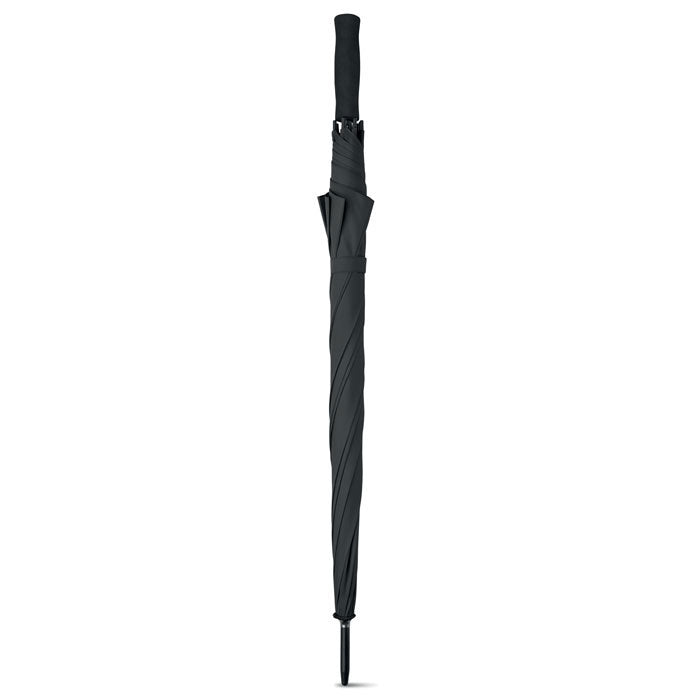 27 inch umbrella Black