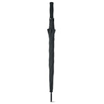 27 inch umbrella Black