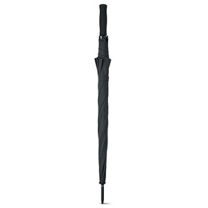 27 inch umbrella Black