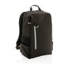 Branded Impact AWARE™ Lima 15.6' RFID laptop backpack