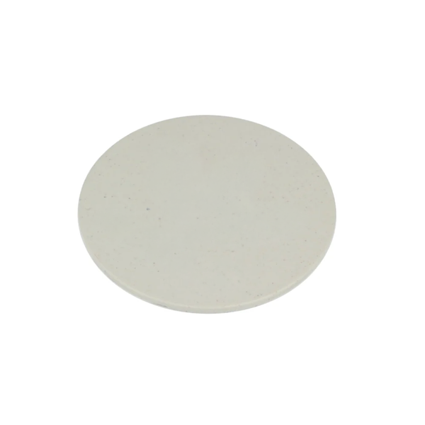 Recycled ECoaster Round