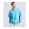 AWDis Sweatshirt