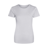 AWDis Ladies Cool T-Shirt