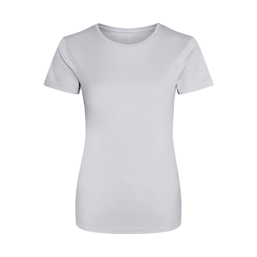 AWDis Ladies Cool T-Shirt