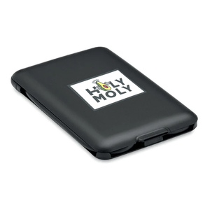 Wireless charger 15W