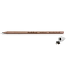 Promotional Blooming Pencil™