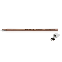 Promotional Blooming Pencil™