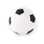 Branded Football Stress Item