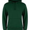 Kustom Kit Hoodie