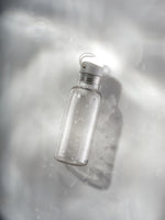 Branded Avira Atik RCS Recycled PET bottle 500ML