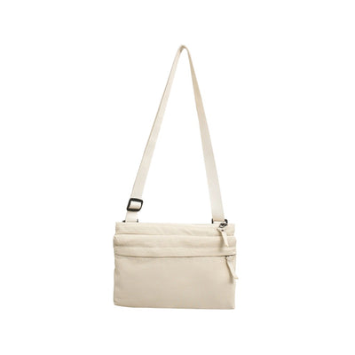 Lightweight Crossbody Bag