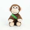 Sash Animal