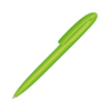 Branded Senator Skeye Bio Pen