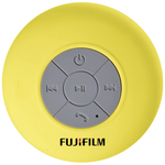 Coxtie Plastic speaker