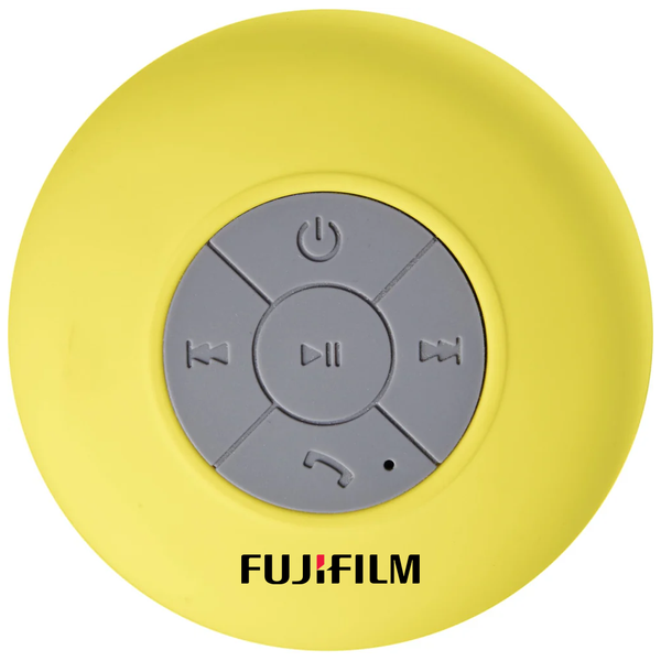 Coxtie Plastic speaker