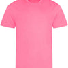 AWDis Cool T-Shirt