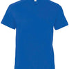 SOL'S Victory V Neck T-Shirt