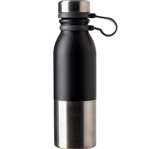 Corriestonhill Stainless steel bottle (600 ml)