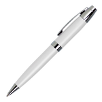 Bore Metal ballpen