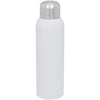 Guzzle 820 ml water bottle