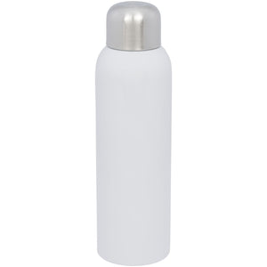 Guzzle 820 ml water bottle