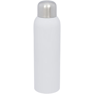 Guzzle 820 ml water bottle