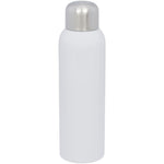 Branded Guzzle 820 ml water bottle