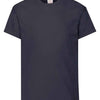 Fruit of the Loom Kids Original T-Shirt