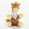 Bandanna Animal
