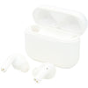 Branded Braavos 2 True Wireless auto pair earbuds