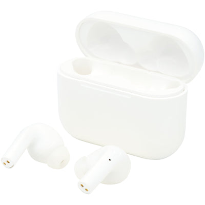 Branded Braavos 2 True Wireless auto pair earbuds