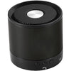 Branded Greedo Bluetooth® aluminium speaker