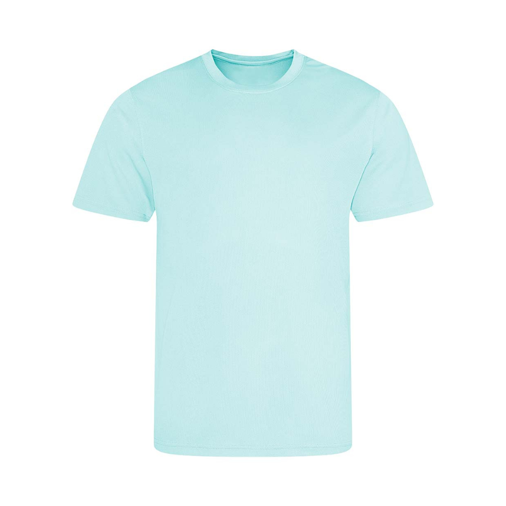 AWDis Cool T-Shirt