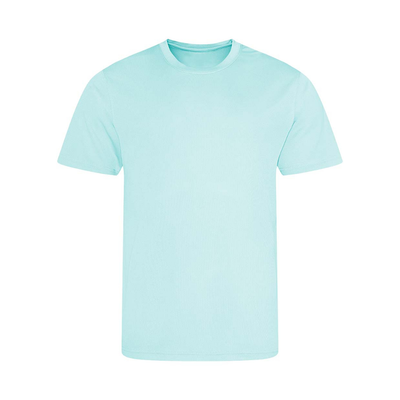 AWDis Cool T-Shirt