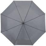 Ida 21.5" foldable umbrella