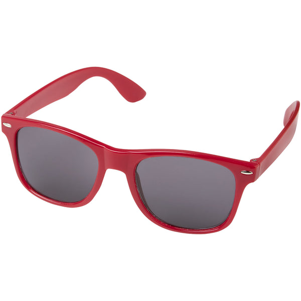 Sun Ray rPET sunglasses