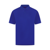 Henbury Coolplus® Wicking Piqué Polo Shirt