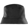 Result Genuine Recycled Core Reversible Bucket Hat