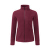 Orn Ladies Albatross Fleece